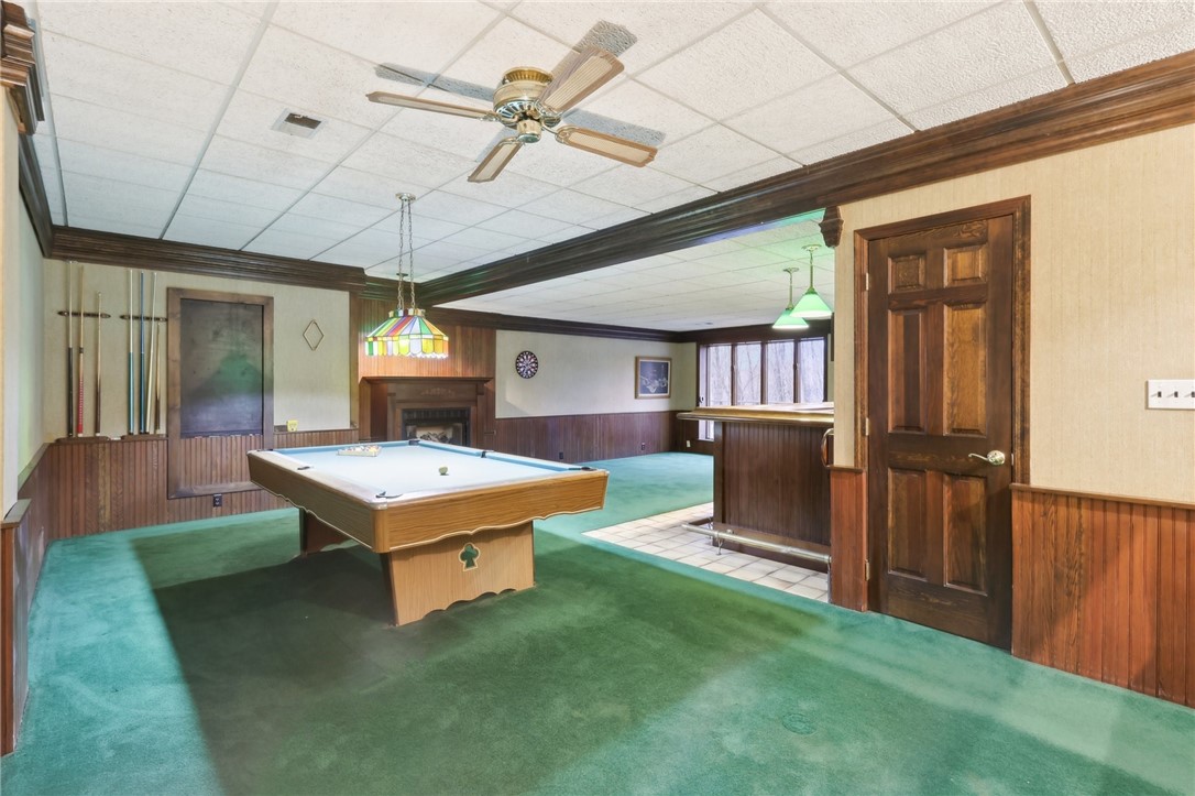 268 Gateshead Dr Dr, Peters Twp, Kentucky image 43