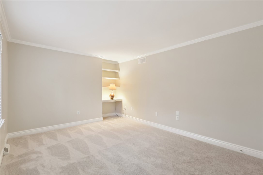 268 Gateshead Dr Dr, Peters Twp, Kentucky image 34