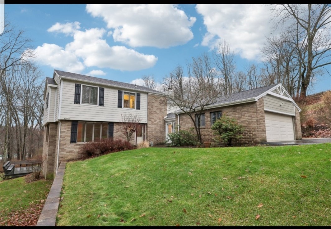 268 Gateshead Dr Dr, Peters Twp, Kentucky image 2