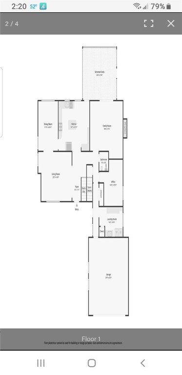 268 Gateshead Dr Dr, Peters Twp, Kentucky image 49