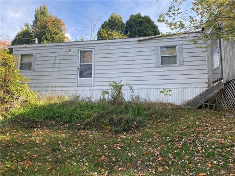 Photo for 176 Harry Long Rd
