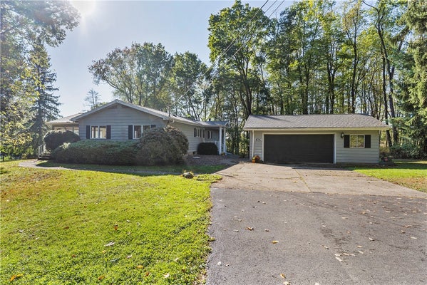 806 YUMA TRL, MERCER, PA 16137 - Image d94885ece7a42bc6a490dbee6f781ab4/3517644541