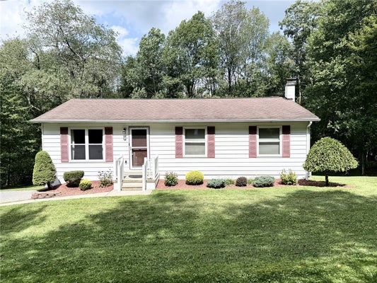 96 CALDWELL AVE, PORTAGE, PA 15946 - Image d951ba6f2d849a34390d31fa603fb1e2/277982859