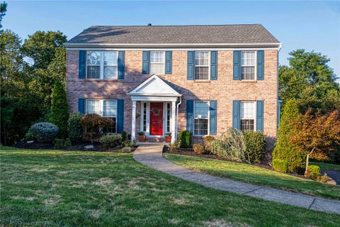 Featured picture for the property 1667039