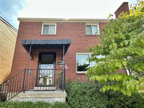 Photo for 538 MARIE AVE.