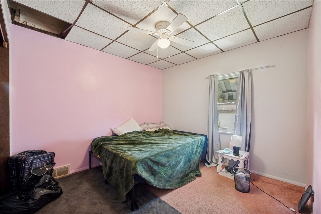 937 Orchard St St, Rochester, Pennsylvania image 12