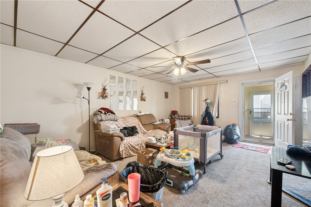 937 Orchard St St, Rochester, Pennsylvania image 4