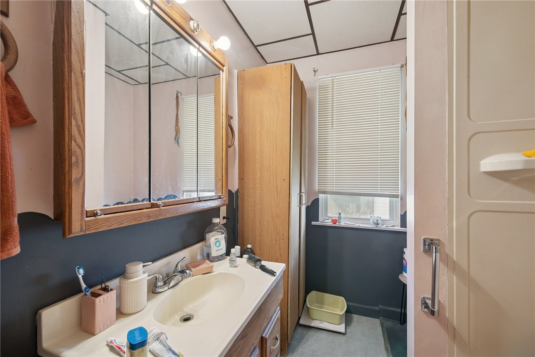 937 Orchard St St, Rochester, Pennsylvania image 14