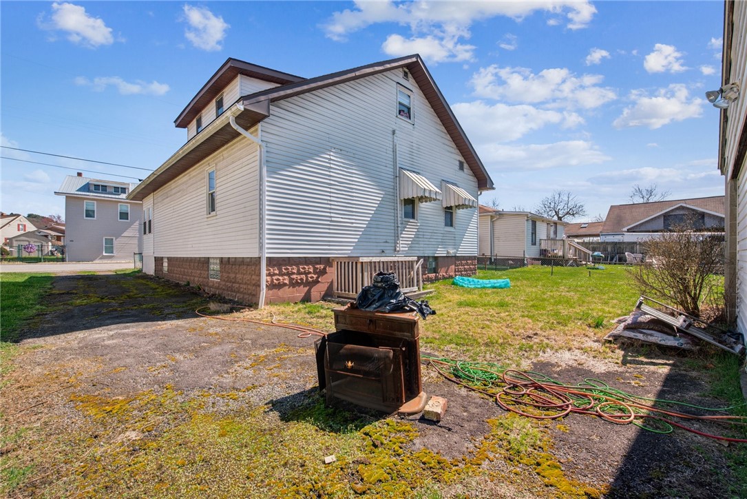 937 Orchard St St, Rochester, Pennsylvania image 28