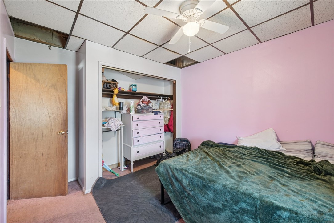 937 Orchard St St, Rochester, Pennsylvania image 13
