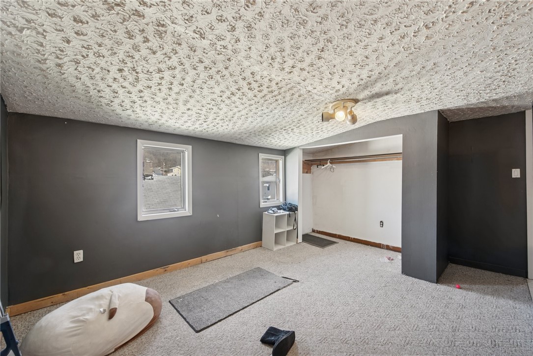 937 Orchard St St, Rochester, Pennsylvania image 18