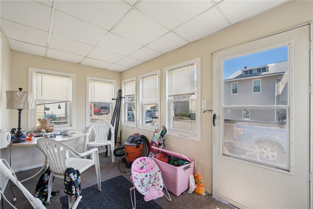 937 Orchard St St, Rochester, Pennsylvania image 17