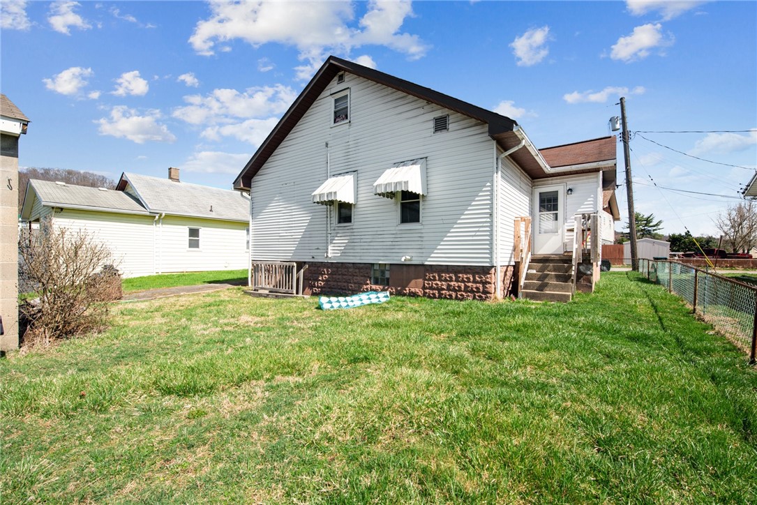 937 Orchard St St, Rochester, Pennsylvania image 26