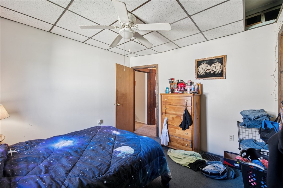 937 Orchard St St, Rochester, Pennsylvania image 16