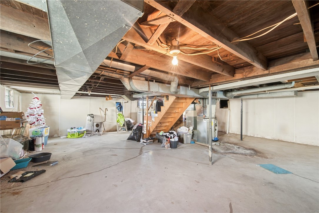 937 Orchard St St, Rochester, Pennsylvania image 24