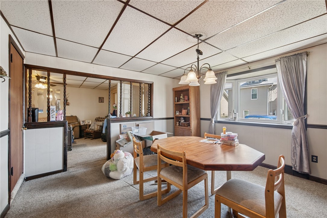937 Orchard St St, Rochester, Pennsylvania image 11