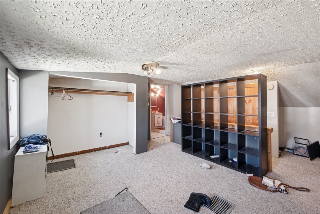 937 Orchard St St, Rochester, Pennsylvania image 19
