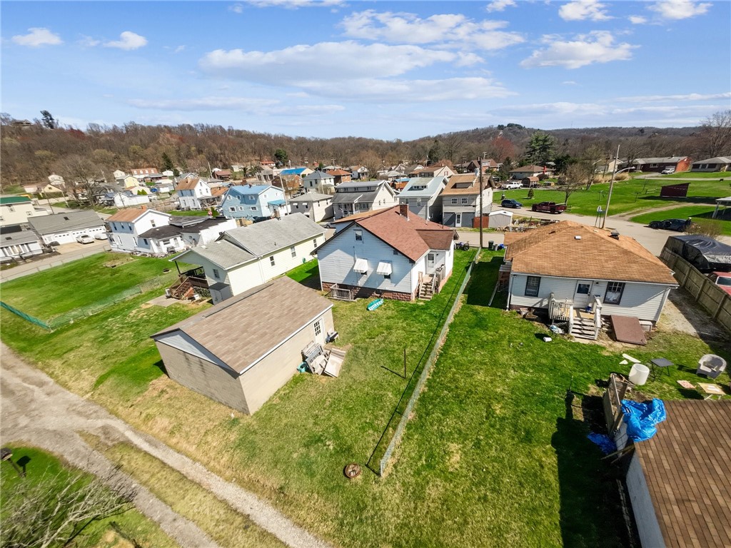 937 Orchard St St, Rochester, Pennsylvania image 31