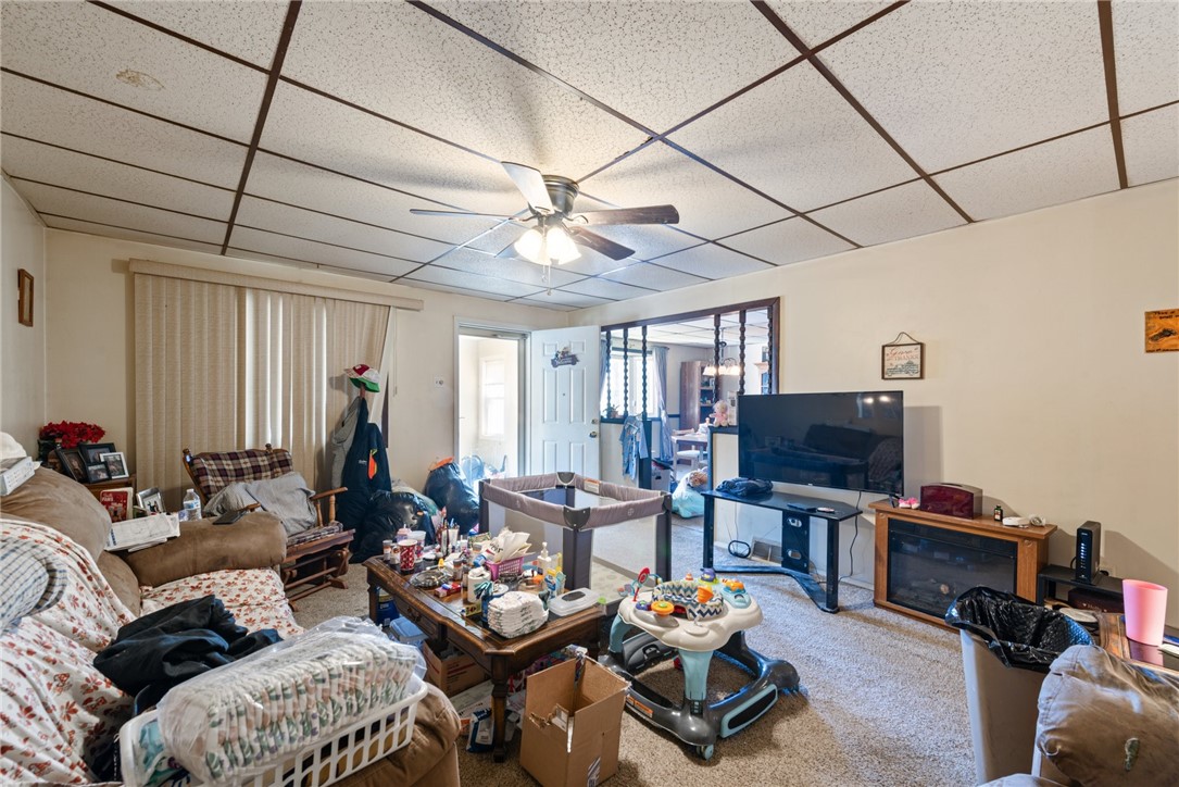 937 Orchard St St, Rochester, Pennsylvania image 5