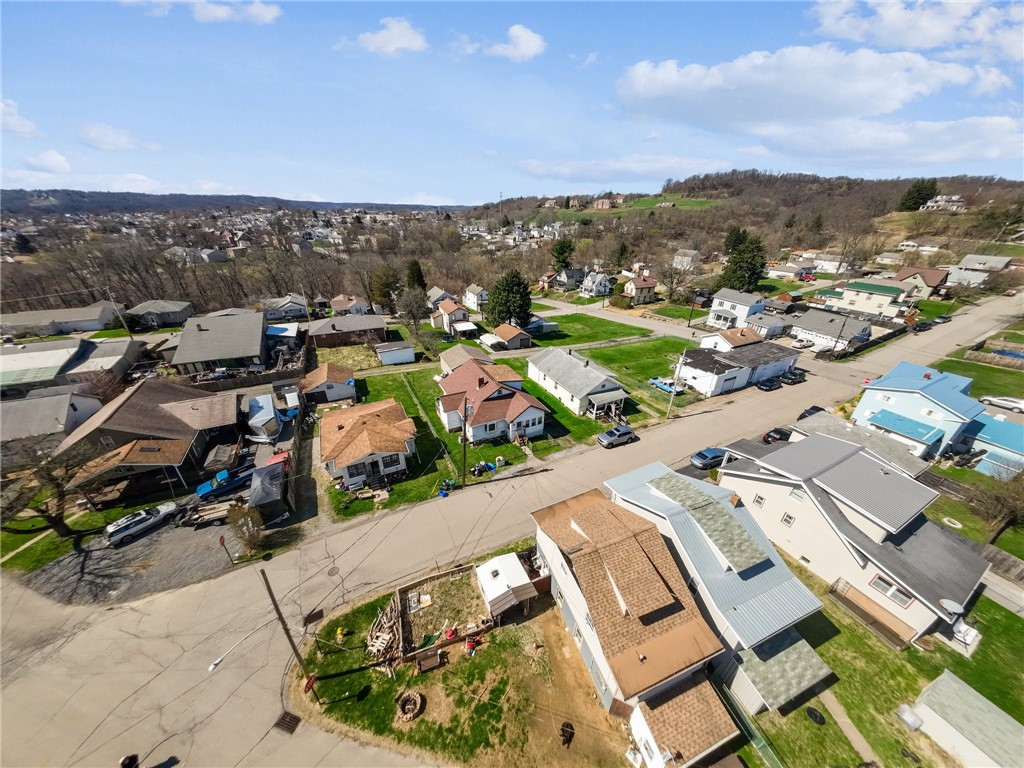 937 Orchard St St, Rochester, Pennsylvania image 32