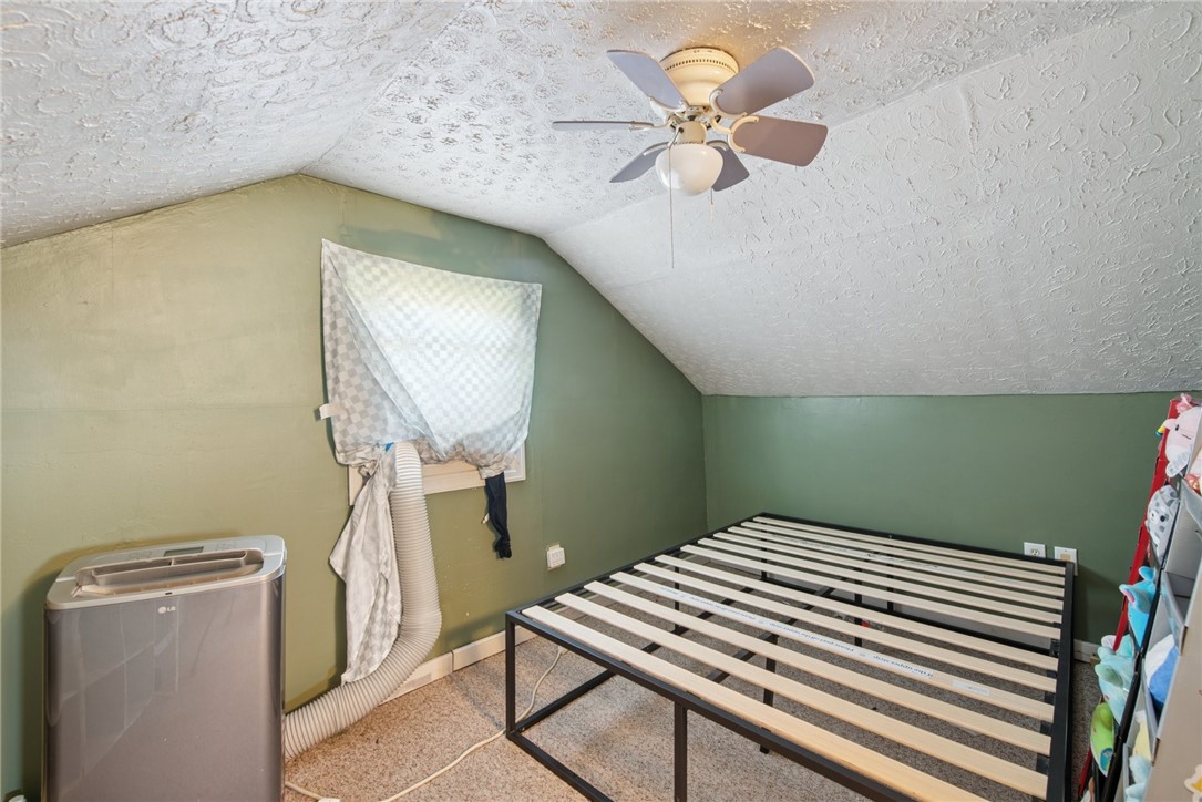 937 Orchard St St, Rochester, Pennsylvania image 22