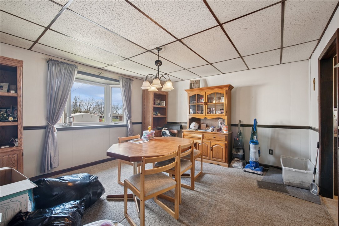 937 Orchard St St, Rochester, Pennsylvania image 9