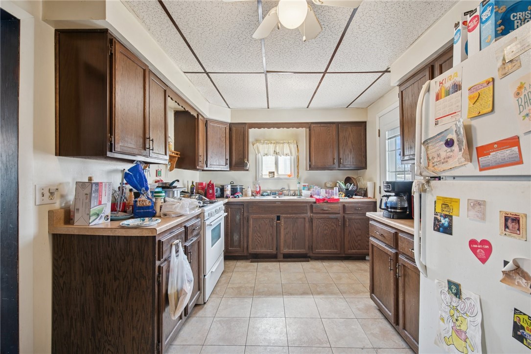 937 Orchard St St, Rochester, Pennsylvania image 7