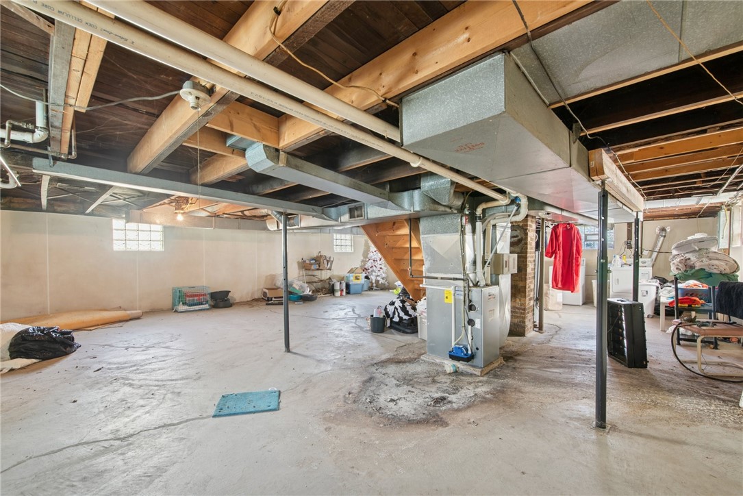937 Orchard St St, Rochester, Pennsylvania image 23