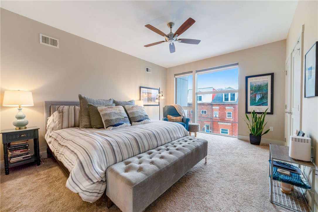 4707 Hatfield St, Lawrenceville, Pennsylvania image 17