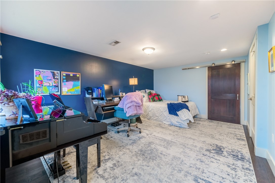 4707 Hatfield St, Lawrenceville, Pennsylvania image 28