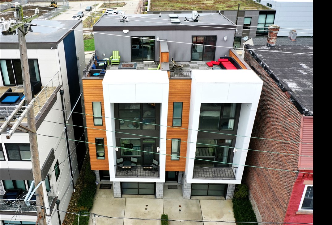 4707 Hatfield St, Lawrenceville, Pennsylvania image 36