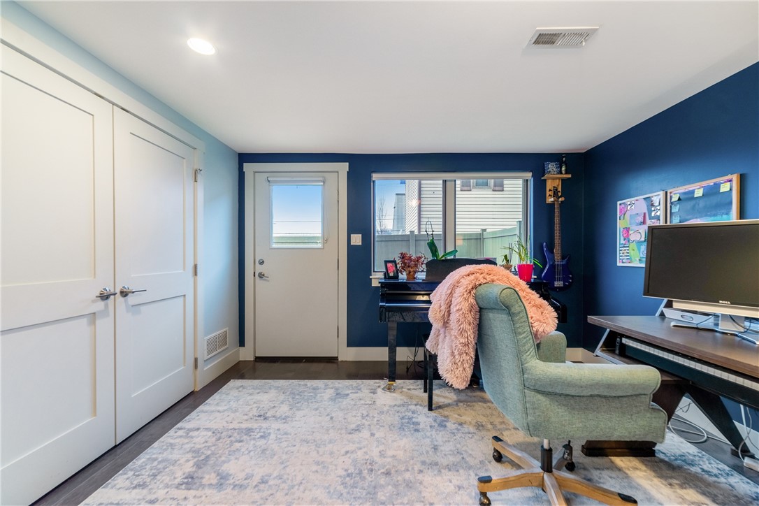 4707 Hatfield St, Lawrenceville, Pennsylvania image 29