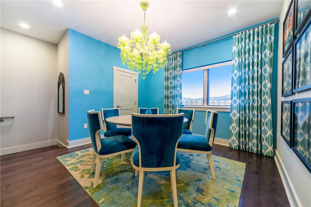 4707 Hatfield St, Lawrenceville, Pennsylvania image 13
