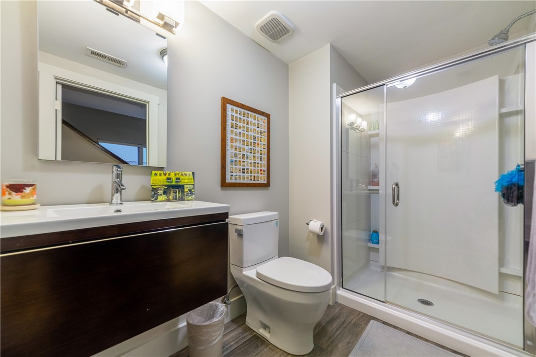 4707 Hatfield St, Lawrenceville, Pennsylvania image 30