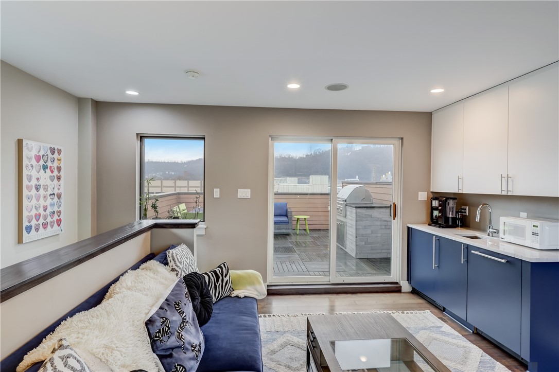 4707 Hatfield St, Lawrenceville, Pennsylvania image 32