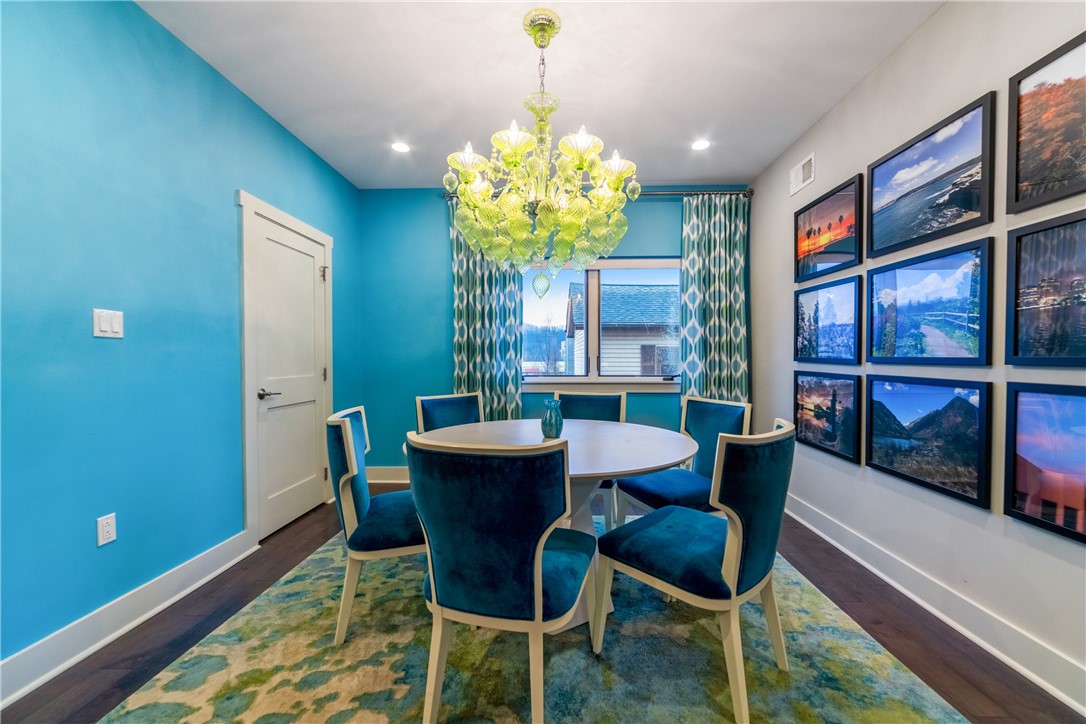 4707 Hatfield St, Lawrenceville, Pennsylvania image 14
