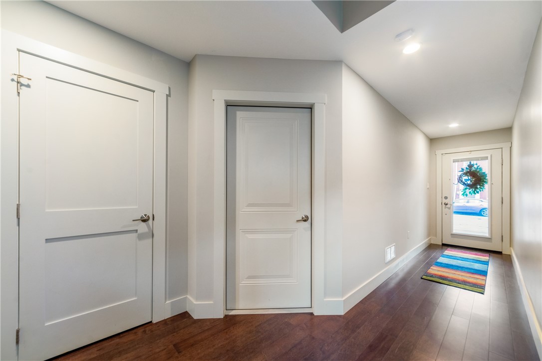 4707 Hatfield St, Lawrenceville, Pennsylvania image 38