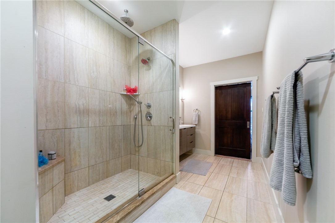 4707 Hatfield St, Lawrenceville, Pennsylvania image 21