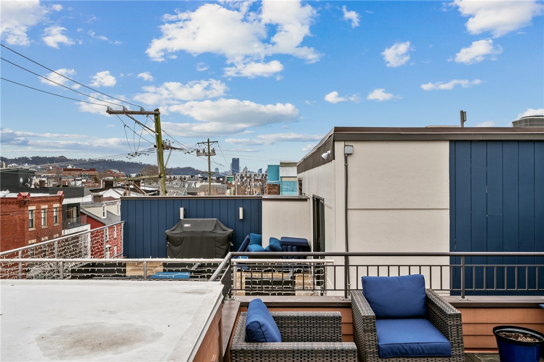 4707 Hatfield St, Lawrenceville, Pennsylvania image 35