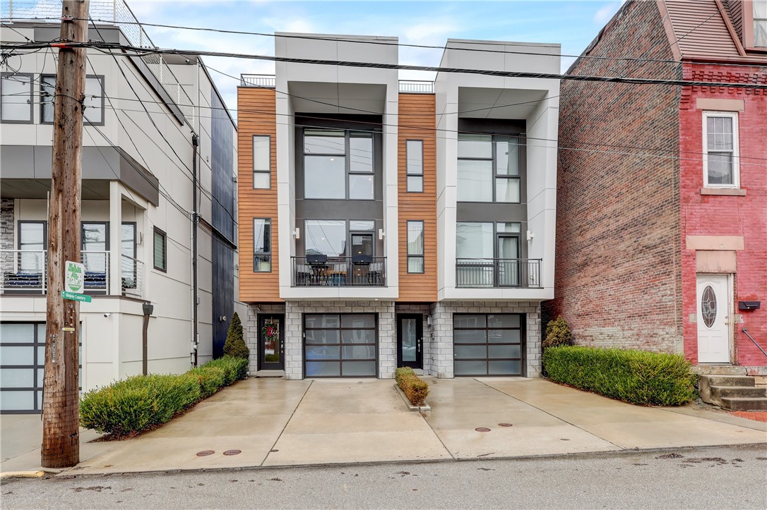 4707 Hatfield St, Lawrenceville, Pennsylvania image 40