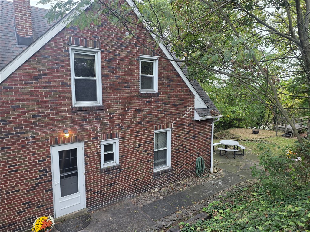 622 Summit Ave