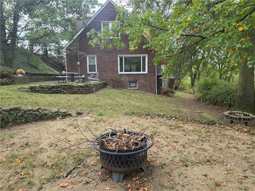 622 Summit Ave