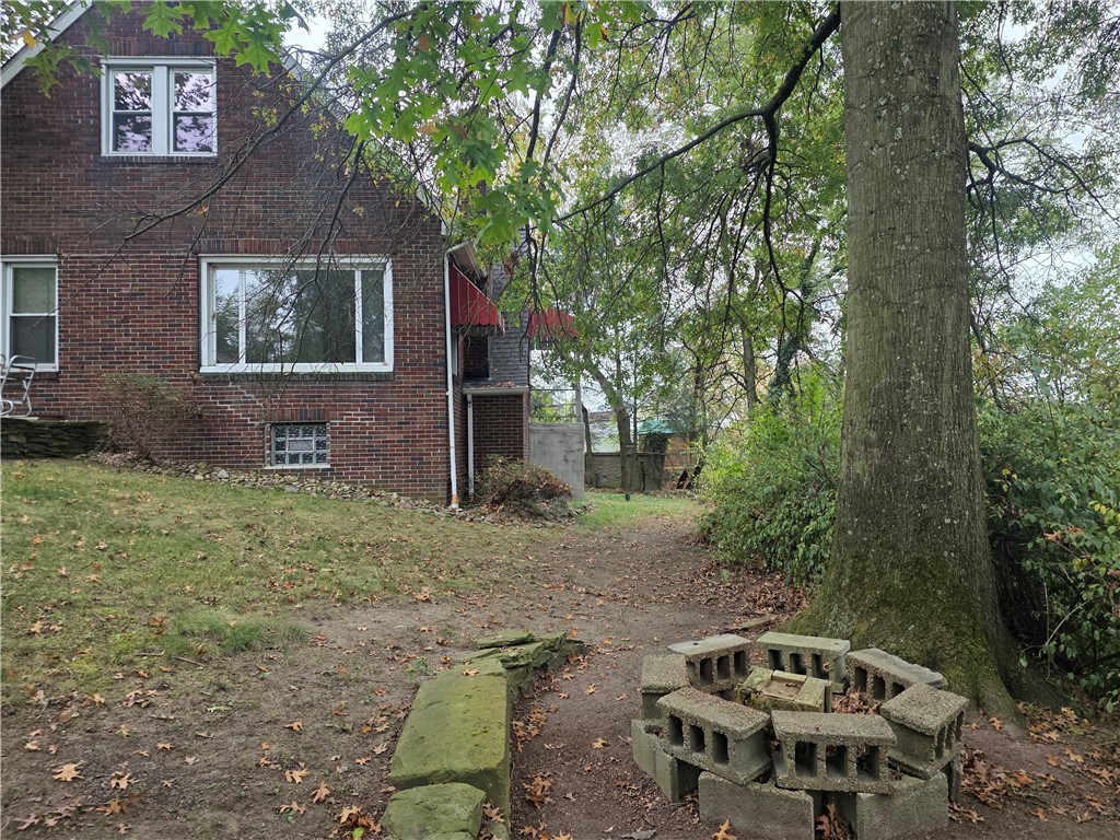 622 Summit Ave