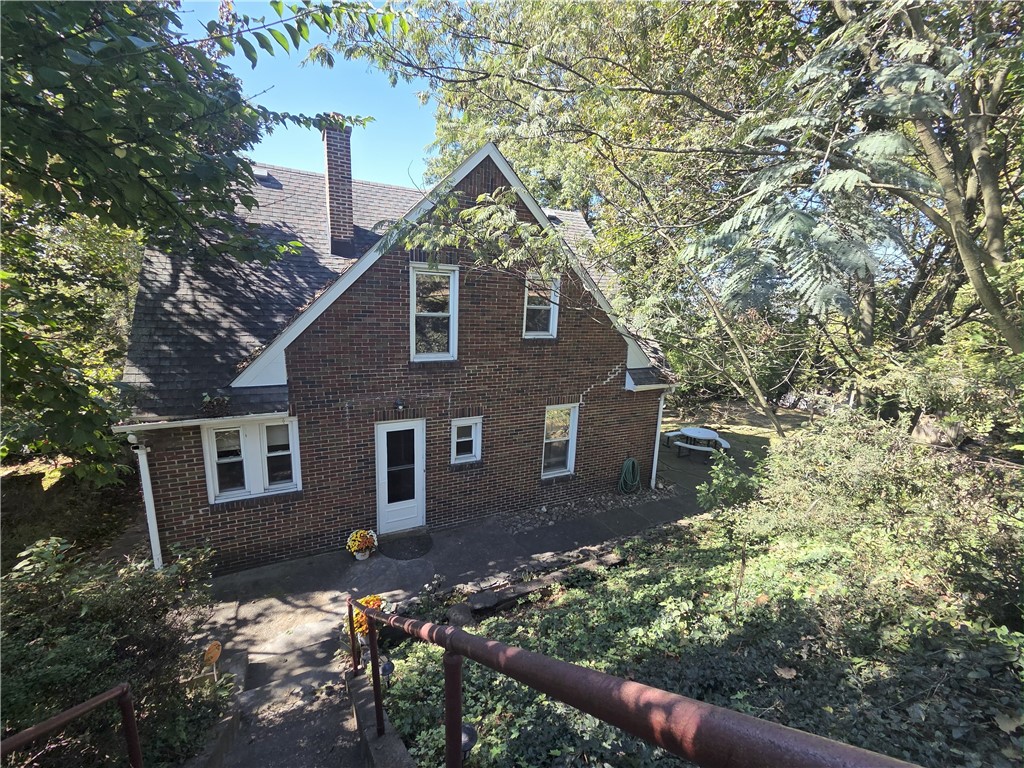 622 Summit Ave