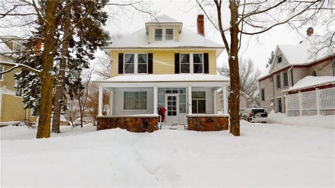 Photo for 16 Robinson St