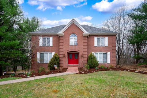Photo for 119 Blazing Star Dr
