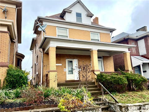 Photo for 311 Birmingham Ave