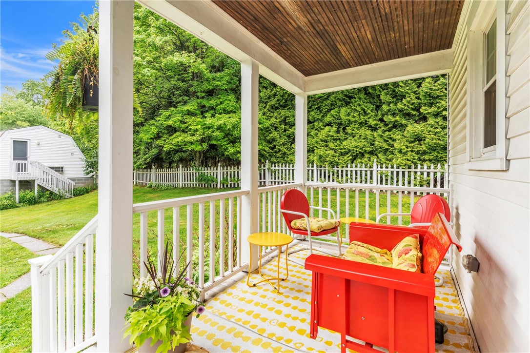 461 Manor Rd