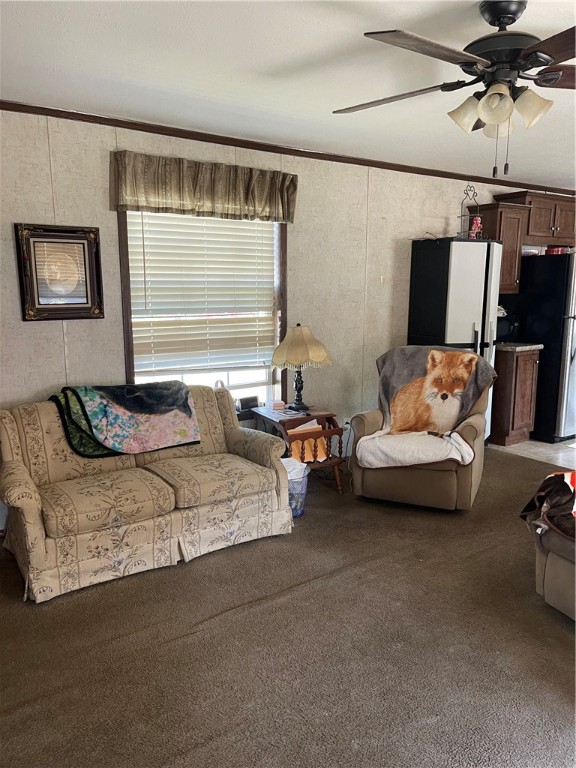 Lackawannock Twp, Pennsylvania 16137, United States, 2 Bedrooms Bedrooms, ,2 BathroomsBathrooms,Residential,Active,98625