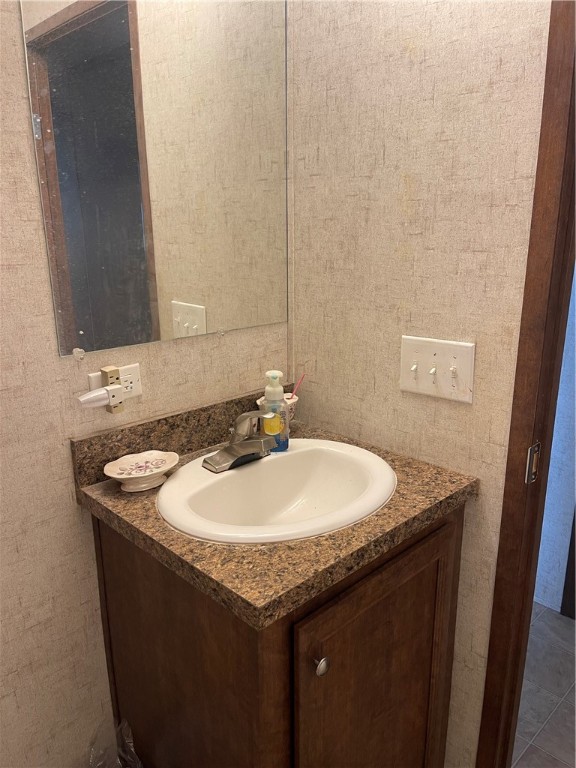 Lackawannock Twp, Pennsylvania 16137, United States, 2 Bedrooms Bedrooms, ,2 BathroomsBathrooms,Residential,Active,98625